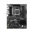 MSI PRO B650-S WIFI DDR5 AM5 ATX Motherboard